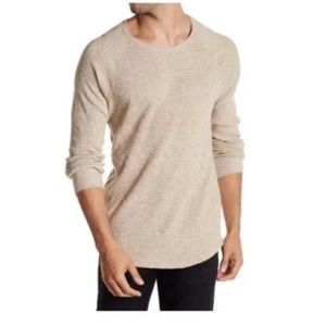 Lucky Brand lived in thermal